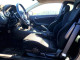 Acura RSX 2006 — Copart