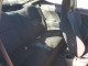 Acura RSX 2006 — Copart