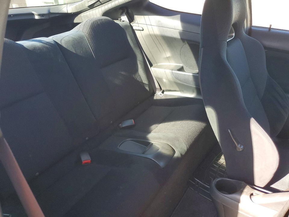 Acura RSX 2006 — Copart