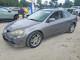 Acura RSX 2005 — Copart
