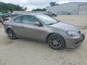 Acura RSX 2005 — Copart