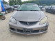 Acura RSX 2005 — Copart
