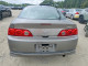 Acura RSX 2005 — Copart