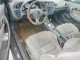Acura RSX 2005 — Copart