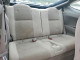 Acura RSX 2005 — Copart