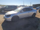 Acura RSX 2004 — Copart