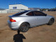 Acura RSX 2004 — Copart