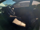 Acura RSX 2004 — Copart