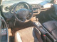 Acura RSX 2004 — Copart