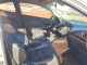 Acura RSX 2004 — Copart