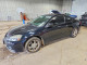 Acura RSX 2005 — Copart