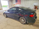 Acura RSX 2005 — Copart