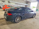 Acura RSX 2005 — Copart