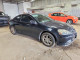 Acura RSX 2005 — Copart