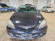 Acura RSX 2005 — Copart