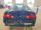 Acura RSX 2005 — Copart