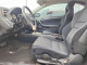 Acura RSX 2005 — Copart