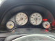 Acura RSX 2005 — Copart