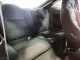 Acura RSX 2005 — Copart