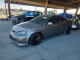 Acura RSX 2005 — Copart