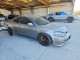 Acura RSX 2005 — Copart