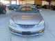 Acura RSX 2005 — Copart