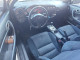 Acura RSX 2005 — Copart