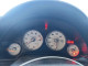 Acura RSX 2005 — Copart