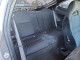 Acura RSX 2005 — Copart