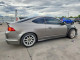 Acura RSX 2003 — Copart