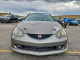 Acura RSX 2003 — Copart