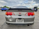 Acura RSX 2003 — Copart