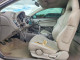 Acura RSX 2003 — Copart