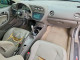 Acura RSX 2003 — Copart