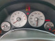 Acura RSX 2003 — Copart