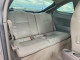 Acura RSX 2003 — Copart