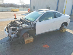 Acura RSX 2004 з аукціону Copart