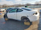 Acura RSX 2004 з аукціону Copart