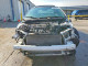 Acura RSX 2004 з аукціону Copart