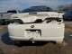 Acura RSX 2004 з аукціону Copart