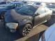 Acura RSX 2003 з аукціону Copart