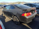 Acura RSX 2003 з аукціону Copart
