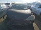 Acura RSX 2003 з аукціону Copart