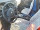 Acura RSX 2003 з аукціону Copart