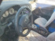Acura RSX 2003 з аукціону Copart