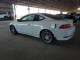 Acura RSX 2005 з аукціону Copart