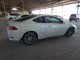 Acura RSX 2005 з аукціону Copart