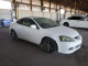 Acura RSX 2005 з аукціону Copart