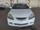 Acura RSX 2005 з аукціону Copart