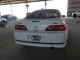 Acura RSX 2005 з аукціону Copart
